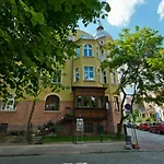 Apartamenty4you - Atlantic