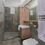 Apartamenty4you - Atlantic
