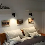 Appartamento Apartamenty4you - Atlantic Sopot