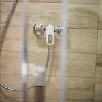 Appartamento Apartamenty4you - Atlantic *