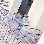 Appartamento Apartamenty4you - Atlantic *