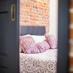 Appartamento Apartamenty4you - Atlantic