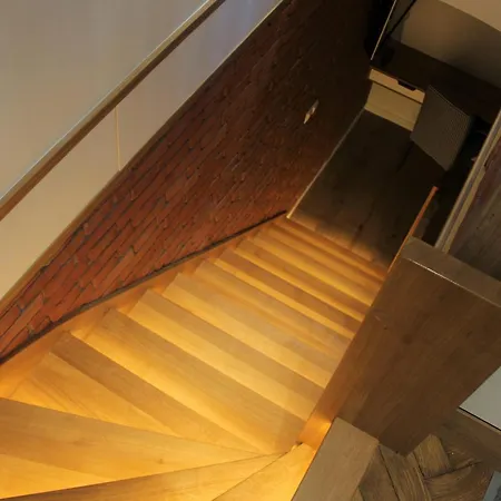 Apartamenty4you - Atlantic