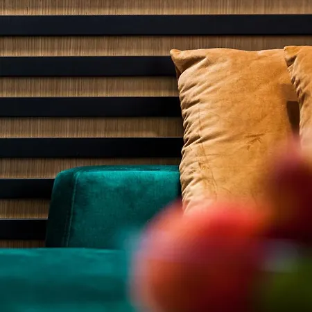 Apartamenty4you - Atlantic *