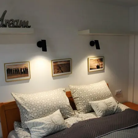 Apartment Apartamenty4you - Atlantic Sopot