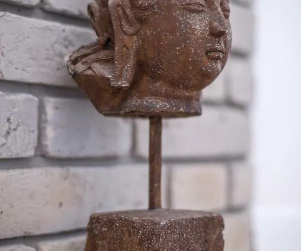 Apartamenty4you - Atlantic Сопот