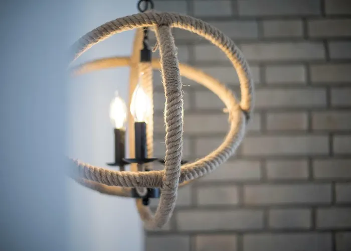 Apartamenty4you - Atlantic