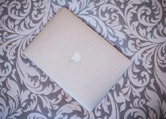 Apartamenty4you - Atlantic *