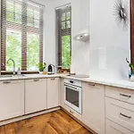 Apartamenty4you - Atlantic Sopot