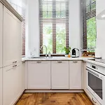 Apartman Apartamenty4you - Atlantic