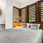 Apartamenty4you - Atlantic
