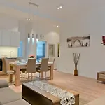 Apartamenty4you - Atlantic