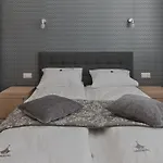 Apartamenty4you - Atlantic Sopot