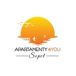 Apartamento Apartamenty4you - Atlantic Sopot