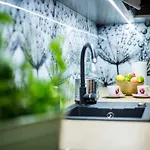 Apartamenty4you - Atlantic Apartamento