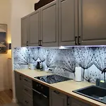 Apartamenty4you - Atlantic Apartman *
