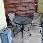 Apartman Apartamenty4you - Atlantic
