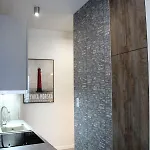 Apartamenty4you - Atlantic Apartamento *