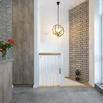 Apartamento Apartamenty4you - Atlantic *