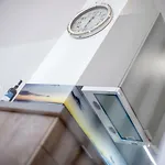 Apartamento Apartamenty4you - Atlantic *
