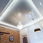 Apartamenty4you - Atlantic Apartamento Sopot