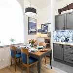 Apartamenty4you - Atlantic