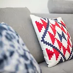 Apartman Apartamenty4you - Atlantic *
