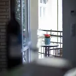 Apartamenty4you - Atlantic Apartman