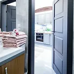Apartamento Apartamenty4you - Atlantic