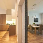 Apartamento Apartamenty4you - Atlantic Sopot