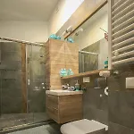 Apartamenty4you - Atlantic Apartman *