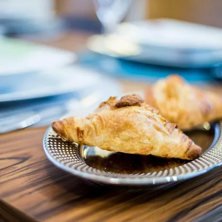 Apartamenty4you - Atlantic