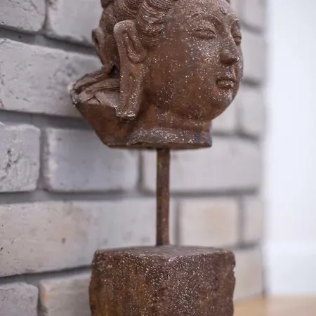 Apartamenty4you - Atlantic Sopot