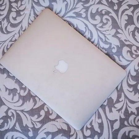 Apartamenty4you - Atlantic *