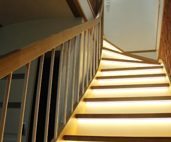 Apartamenty4you - Atlantic *